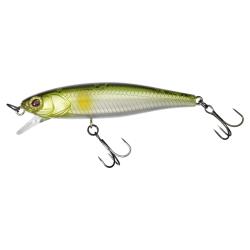 Poisson Nageur Illex Tiny Fry 65 SP SG Ayu 6,5cm 5,6g