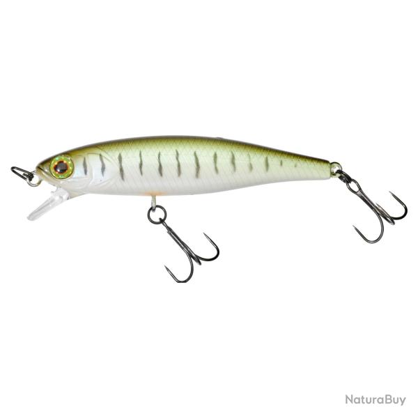 Poisson Nageur Illex Tiny Fry 65 SP Vairon 6,5cm 5,6g