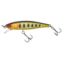 Poisson Nageur Illex Tiny Fry 65 SP HL Gold Trout 6,5cm 5,6g