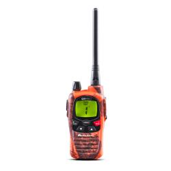 Talkie-Walkie MIDLAND G9 PRO BLAZE