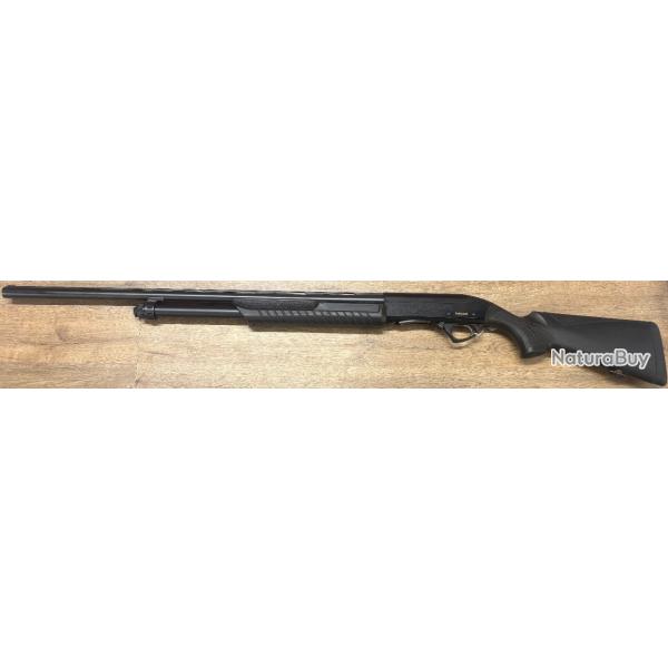 Fusil � pompe Fabarm SDASS2 Composite 12/76