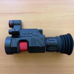 Module de tir Discoveryopt infrarouge NV001 - 1 sans prix de réserve !!