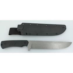 *** Modèle de démonstration - couteau ZA-PAS MWT ***