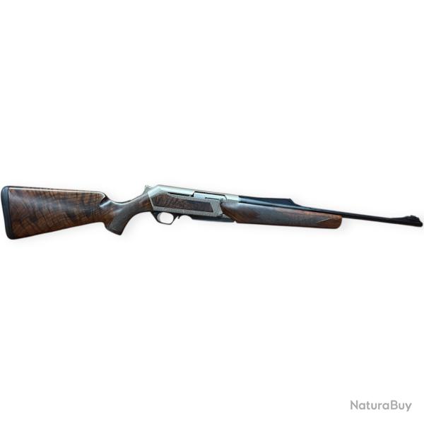 Carabine Browning Bar Zenith Platinium - Cal.30-06 (1-57750)