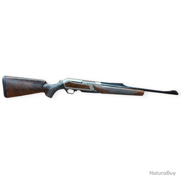 Carabine Browning Bar Zenith Platinium - Cal.30-06 (1-53083)