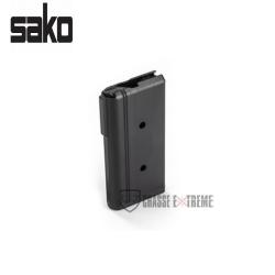 Chargeur SAKO P94 Finnfire 10cps Cal 22 Lr