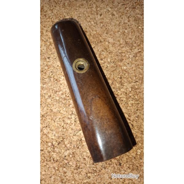 Garde main pour petite carabine type Kipplauf