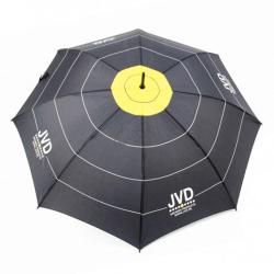 Parapluie JVD Field