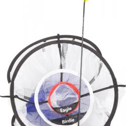 Kit pour jeu Golf Archery Carbon Express