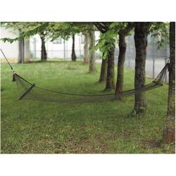 Hamac avec barres VA