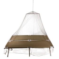 Moustiquaire Jungle avec pochette de transport VA Double - 2 persons - 24 x 8