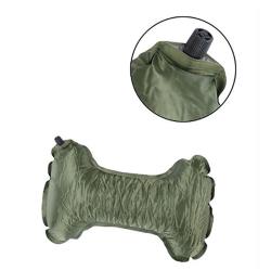 Appui-tête gonflable VA