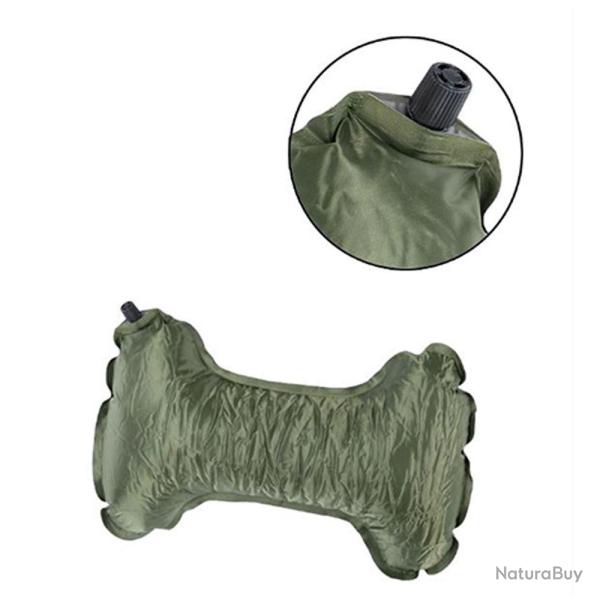 Appui-tte gonflable VA