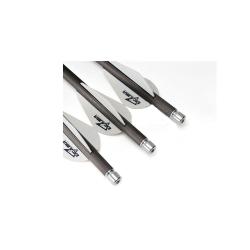 Encoche pour flèche d'arbalète Excalibur Rhino