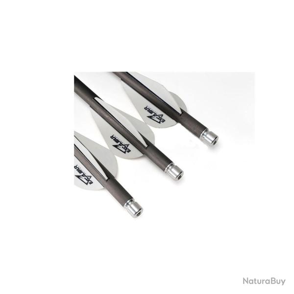 Encoche pour fl�che d'arbal�te Excalibur Rhino