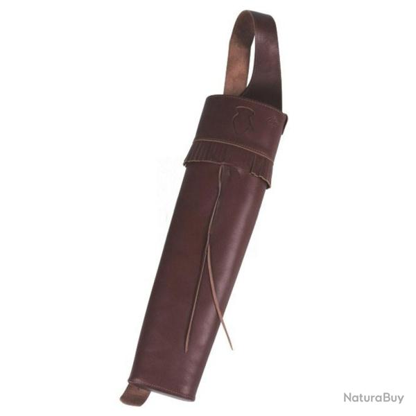 Carquois de dos Big Tradition BT5 King RH