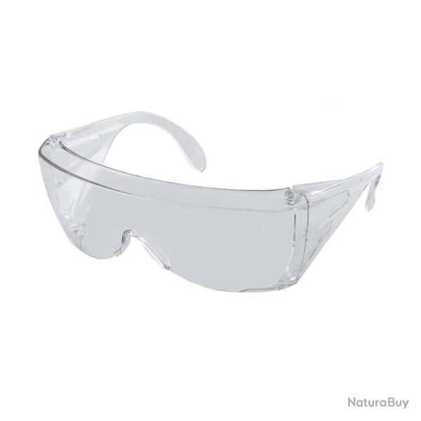 Lunettes de protection Saunders