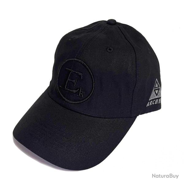 Casquette EK Archery