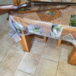 juxtaposé cal 16 VICTOR SARASQUETA