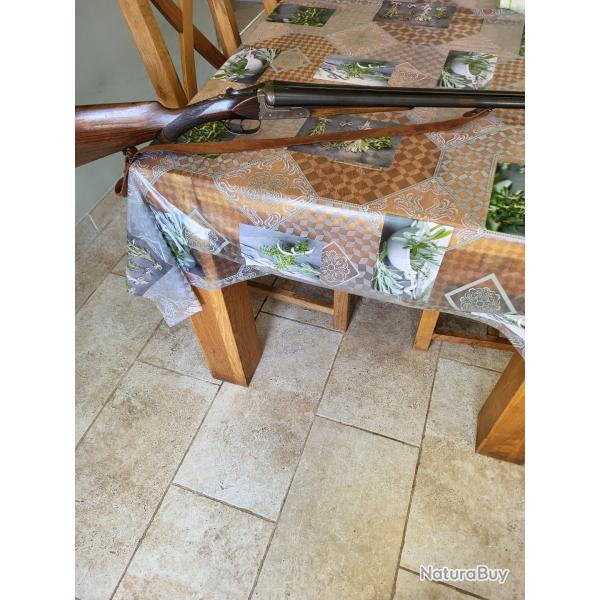 juxtapos cal 16 VICTOR SARASQUETA