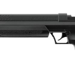 Strike point air comprimé | Umarex (0000 1969) - Arme à air