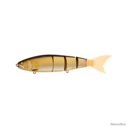 Leurre dur Madness Balam 200 ochi ayu