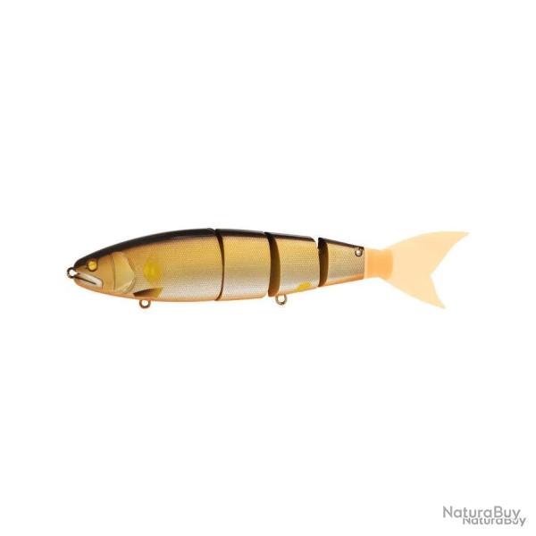 Leurre dur Madness Balam 200 ochi ayu