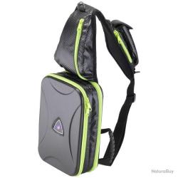 Sac à Accessoires Daiwa Prorex Roving Shoulder