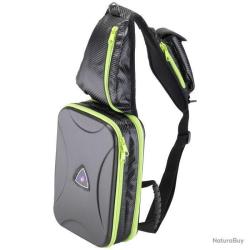 Sac &agrave; Accessoires Daiwa Prorex Roving Shoulder