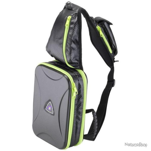 Sac  Accessoires Daiwa Prorex Roving Shoulder