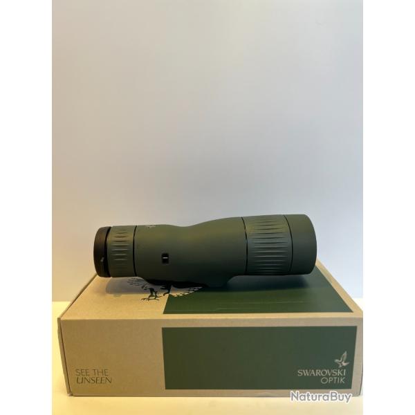 Longue vue st balance 14-35x50