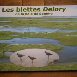 appelants canard bois