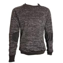 SOUS-V&Ecirc;TEMENT MANCHES LONGUES ANTI-COUTEAU