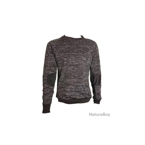 SOUS-V�TEMENT MANCHES LONGUES ANTI-COUTEAU