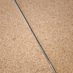 Baguette Mauser G98 ww1 Longueur 40 cm