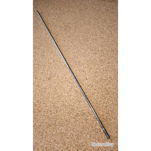 Baguette Mauser G98 ww1 Longueur 40 cm