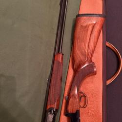 Express Rizzini Leonessa 8x57