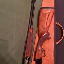 Express Rizzini Leonessa 8x57
