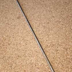 Baguette original pour Mauser G98 ww1 Longueur 40 cm