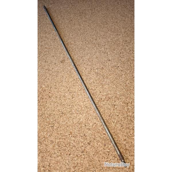 Baguette original pour Mauser G98 ww1 Longueur 40 cm