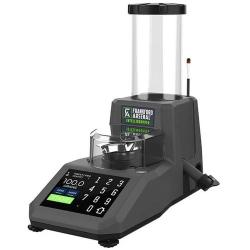 doseuse electronique platinum Intellidropper 2.0 Frankford Arsenal Bluetooth BALANCE