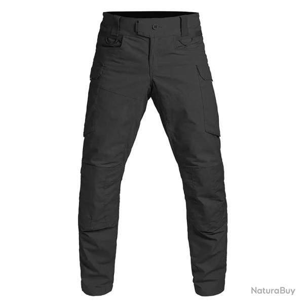Pantalon Fighter noir de 40  54 40