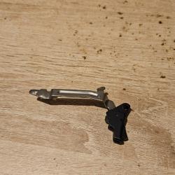 Détente apex pour Glock gen5
