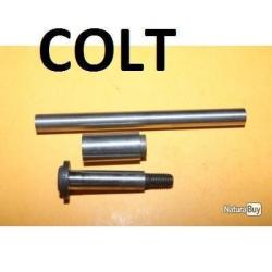 tige guide WILSON COLT 1911 6 pouces - VENDU PAR JEPERCUTE (bs8a9)