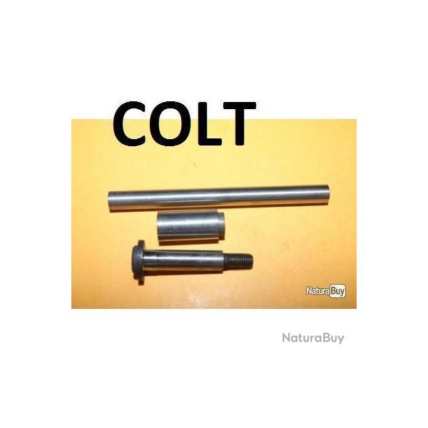 tige guide WILSON COLT 1911 6 pouces - VENDU PAR JEPERCUTE (bs8a9)