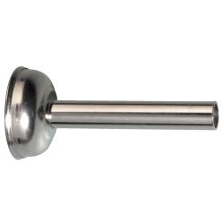 Appeau HB CALLS Vanneau Huppé