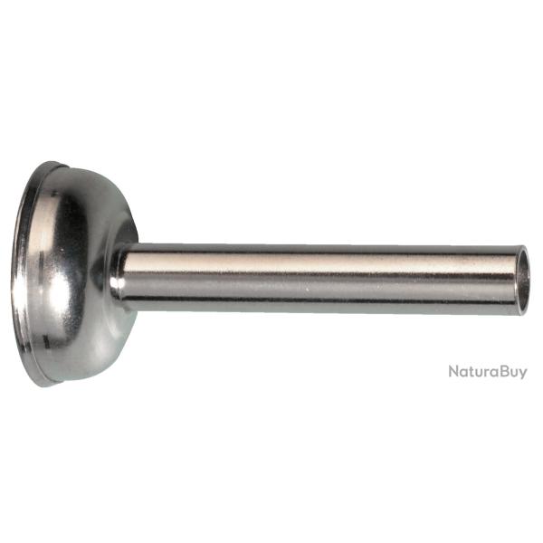 Appeau HB CALLS Vanneau Hupp