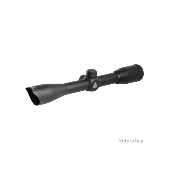 Lunette de vis�e 1.4X32