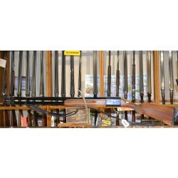 BABY BRETTON CAL 12/70