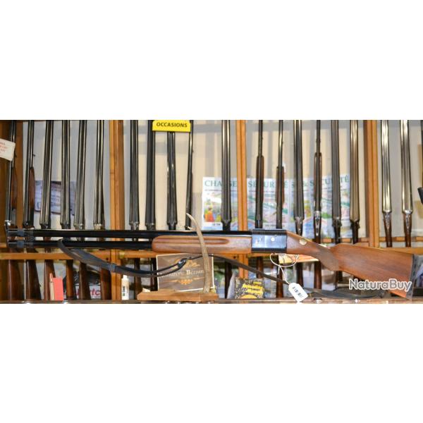 BABY BRETTON CAL 12/70